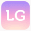 LaunchGood