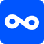 Loops