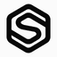 Swiftline