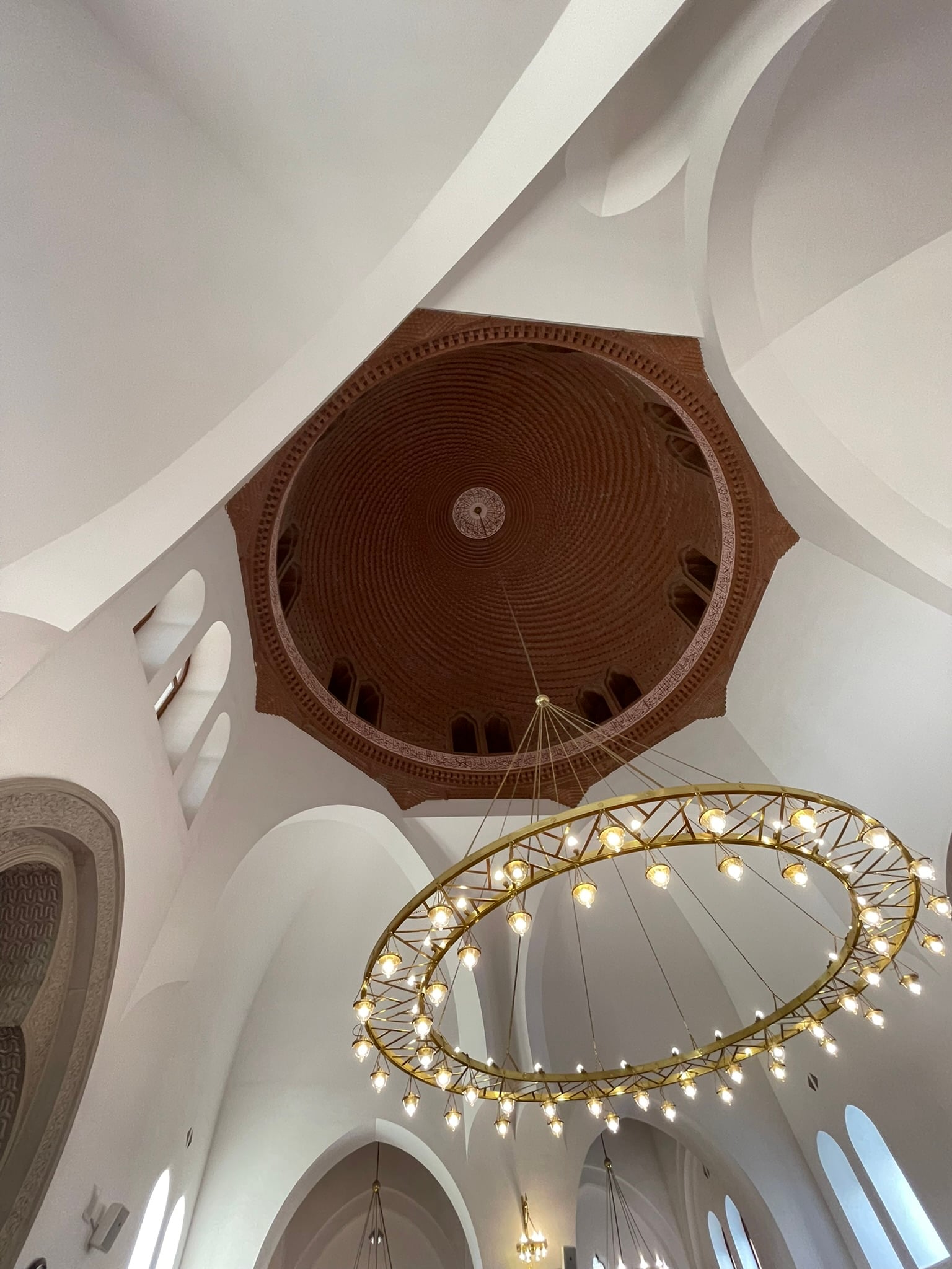 Masjid Jummah